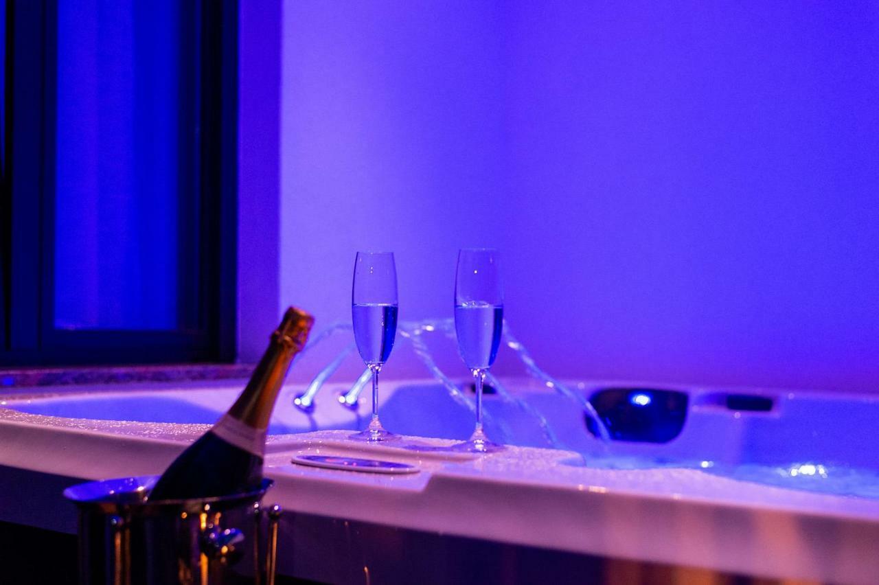Apartment Auretta Novigrad  Zewnętrze zdjęcie